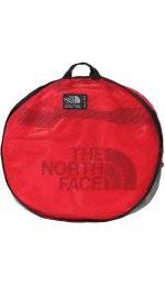 The North Face Base Camp Duffel - XXL