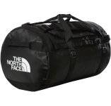 The North Face Base Camp Duffel - L