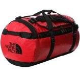 The North Face Base Camp Duffel - L