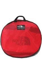 The North Face Base Camp Duffel - L