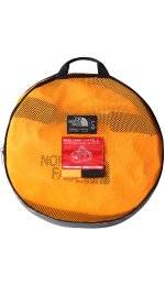 The North Face Base Camp Duffel - L