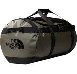 The North Face Base Camp Duffel - L