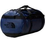 The North Face Base Camp Duffel - L