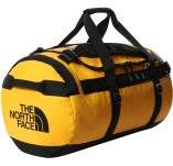 The North Face Base Camp Duffel - M