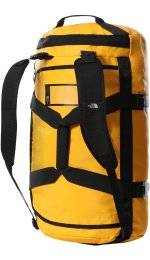 The North Face Base Camp Duffel - M