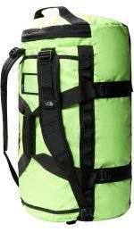 The North Face Base Camp Duffel - M