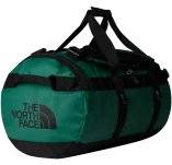The North Face Base Camp Duffel - M