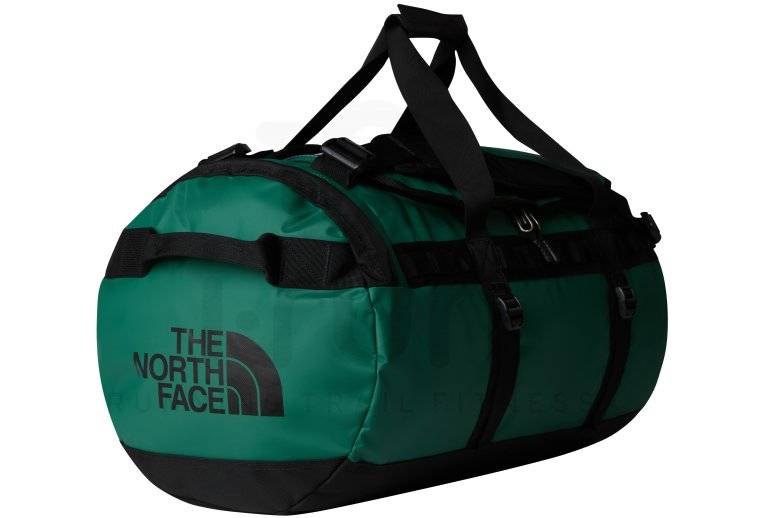The North Face Base Camp Duffel - M 