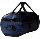 The North Face Base Camp Duffel - M
