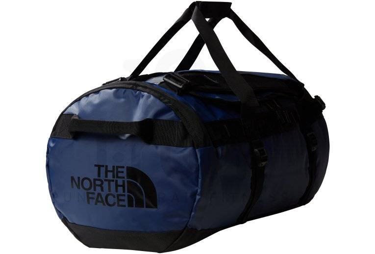 The North Face Base Camp Duffel - M 