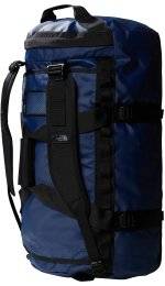 The North Face Base Camp Duffel - M