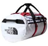 The North Face Base Camp Duffel - M