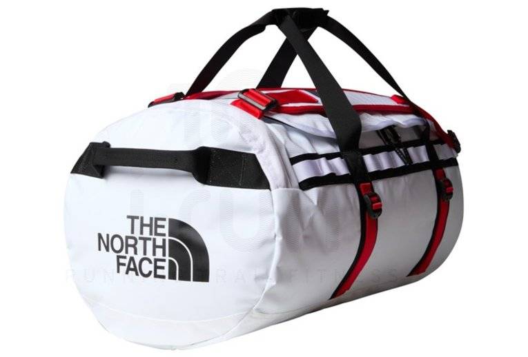 The North Face Base Camp Duffel - M 