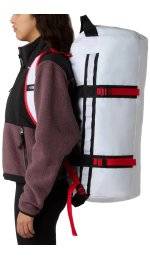 The North Face Base Camp Duffel - M