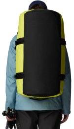 The North Face Base Camp Duffel - M