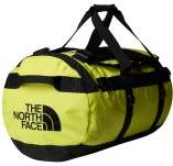 The North Face Base Camp Duffel - M