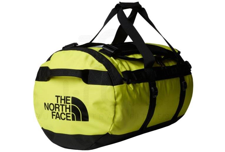 The North Face Base Camp Duffel - M 