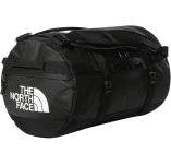 The North Face Base Camp Duffel - S