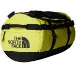 The North Face Base Camp Duffel - S