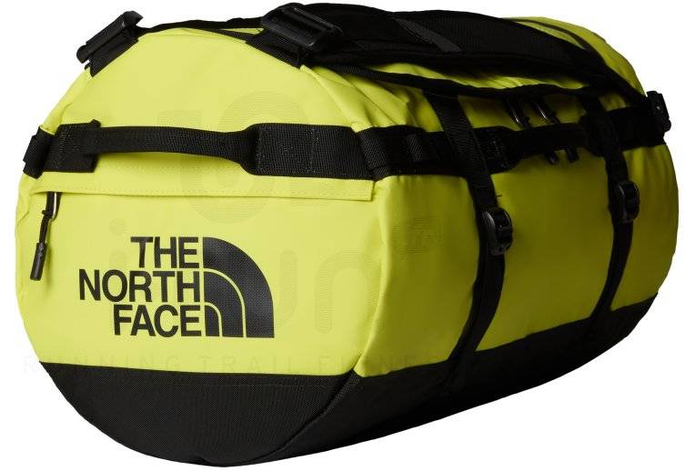 The North Face Base Camp Duffel - S 