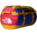 The North Face Base Camp Duffel - S