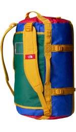 The North Face Base Camp Duffel - S