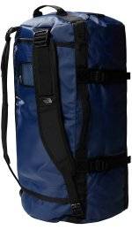 The North Face Base Camp Duffel - S