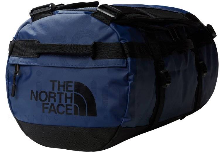 The North Face Base Camp Duffel - S 