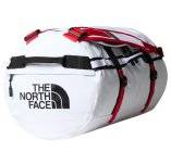 The North Face Base Camp Duffel - S