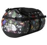 The North Face Base Camp Duffel - S