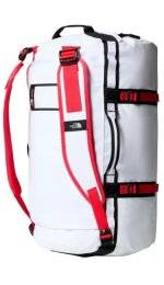 The North Face Base Camp Duffel - S