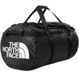The North Face Base Camp Duffel - XL