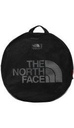 The North Face Base Camp Duffel - XL
