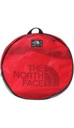 The North Face Base Camp Duffel - XL