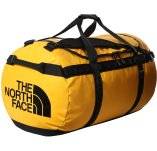 The North Face Base Camp Duffel - XL