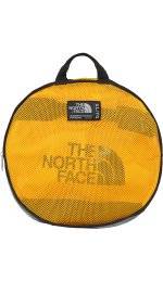 The North Face Base Camp Duffel - XL