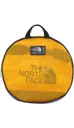 The North Face Base Camp Duffel - XS
