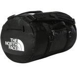 The North Face Base Camp Duffel - XS