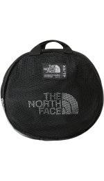 The North Face Base Camp Duffel - XS