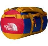 The North Face Base Camp Duffel - XS