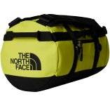 The North Face Base Camp Duffel - XS