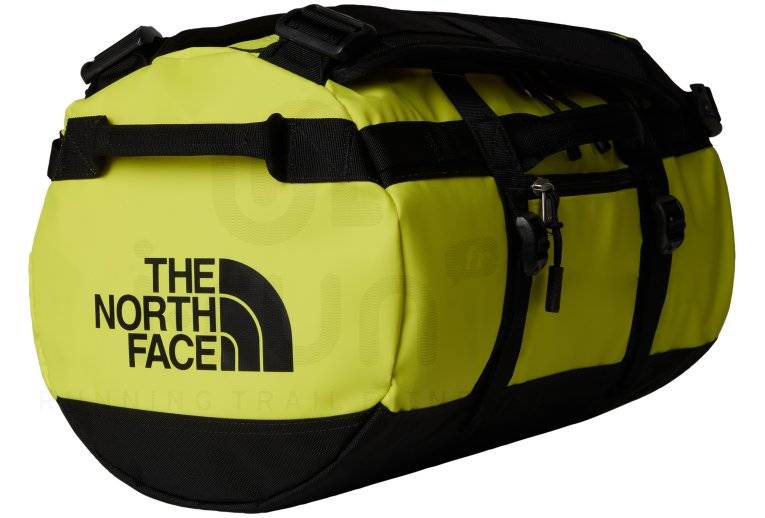 The North Face Base Camp Duffel - XS 