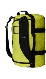 The North Face Base Camp Duffel - XS
