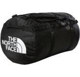 The North Face Base Camp Duffel - XXL