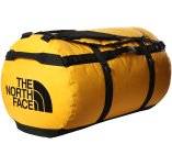 The North Face Base Camp Duffel - XXL