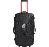 The North Face Base Camp Rolling Thunder 28