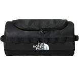 The North Face Base Camp Travel Canister - L