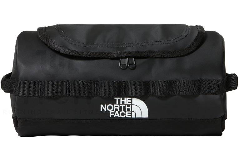 The North Face Base Camp Travel Canister - L 