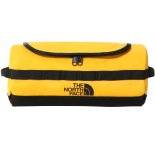 The North Face Base Camp Travel Canister - L