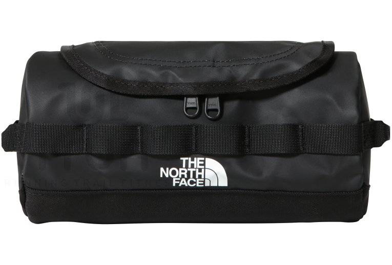 The North Face Base Camp Travel Canister - S 